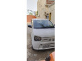 suzuki-alto-vxr-small-3
