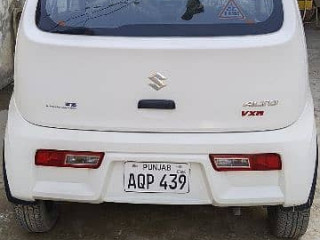 suzuki-alto-vxr
