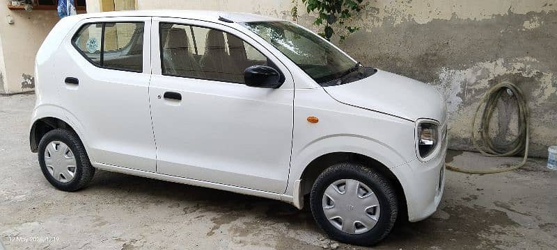 suzuki-alto-vxr-big-1