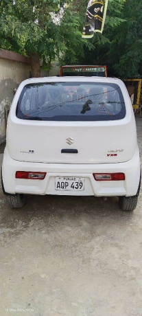 suzuki-alto-vxr-big-0