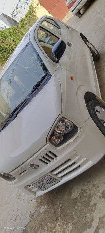 suzuki-alto-vxr-big-2
