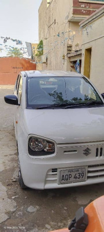 suzuki-alto-vxr-big-3