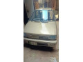 suzuki-mehran-vxr-euro-ii-small-0