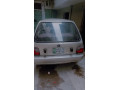 suzuki-mehran-vxr-euro-ii-small-1