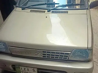 suzuki-mehran-vxr-euro-ii