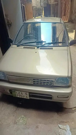 suzuki-mehran-vxr-euro-ii-big-0