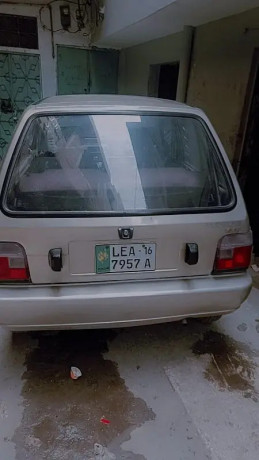 suzuki-mehran-vxr-euro-ii-big-1