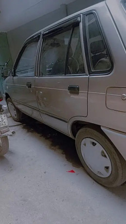 suzuki-mehran-vxr-euro-ii-big-2