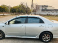 toyota-corolla-altis-16-x-cvt-i-small-11