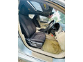 toyota-corolla-altis-16-x-cvt-i-small-8