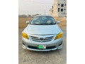 toyota-corolla-altis-16-x-cvt-i-small-0
