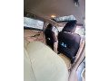 toyota-corolla-altis-16-x-cvt-i-small-6