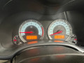 toyota-corolla-altis-16-x-cvt-i-small-13