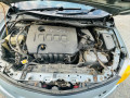 toyota-corolla-altis-16-x-cvt-i-small-5
