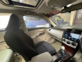 toyota-corolla-altis-16-x-cvt-i-small-14