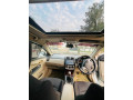 toyota-corolla-altis-16-x-cvt-i-small-7