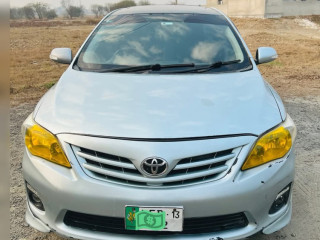 toyota-corolla-altis-16-x-cvt-i