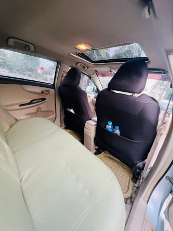 toyota-corolla-altis-16-x-cvt-i-big-6