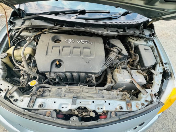 toyota-corolla-altis-16-x-cvt-i-big-5