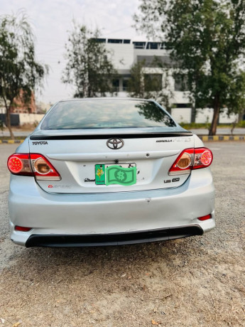 toyota-corolla-altis-16-x-cvt-i-big-3