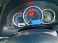 toyota-gli-manual-totally-genuine-from-inside-outside-doors-shower-due-to-scratches-small-8