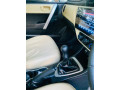 toyota-gli-manual-totally-genuine-from-inside-outside-doors-shower-due-to-scratches-small-6