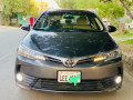 toyota-gli-manual-totally-genuine-from-inside-outside-doors-shower-due-to-scratches-small-0