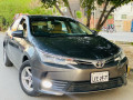 toyota-gli-manual-totally-genuine-from-inside-outside-doors-shower-due-to-scratches-small-5