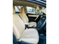 toyota-gli-manual-totally-genuine-from-inside-outside-doors-shower-due-to-scratches-small-7