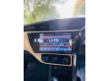 toyota-gli-manual-totally-genuine-from-inside-outside-doors-shower-due-to-scratches-small-9