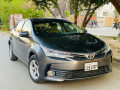 toyota-gli-manual-totally-genuine-from-inside-outside-doors-shower-due-to-scratches-small-2
