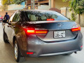 toyota-gli-manual-totally-genuine-from-inside-outside-doors-shower-due-to-scratches-small-4