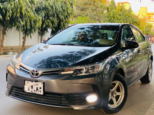 toyota-gli-manual-totally-genuine-from-inside-outside-doors-shower-due-to-scratches-big-1