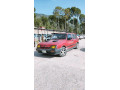 suzuki-swift-small-0