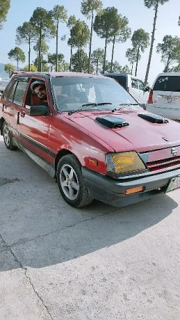 suzuki-swift-big-1