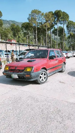 suzuki-swift-big-0
