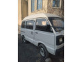 suzuki-bolan-vx-euro-ii-small-1