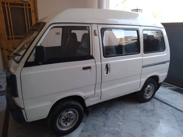suzuki-bolan-vx-euro-ii-big-2