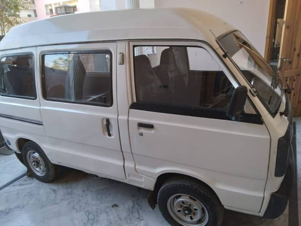 suzuki-bolan-vx-euro-ii-big-0