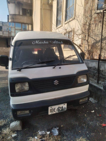 suzuki-bolan-vx-euro-ii-big-3