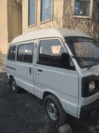 suzuki-bolan-vx-euro-ii-big-1