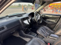 honda-civic-oriel-small-5