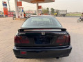 honda-civic-oriel-small-6