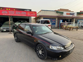 honda-civic-oriel
