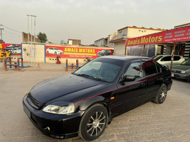 honda-civic-oriel-big-1