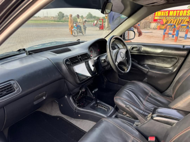 honda-civic-oriel-big-5
