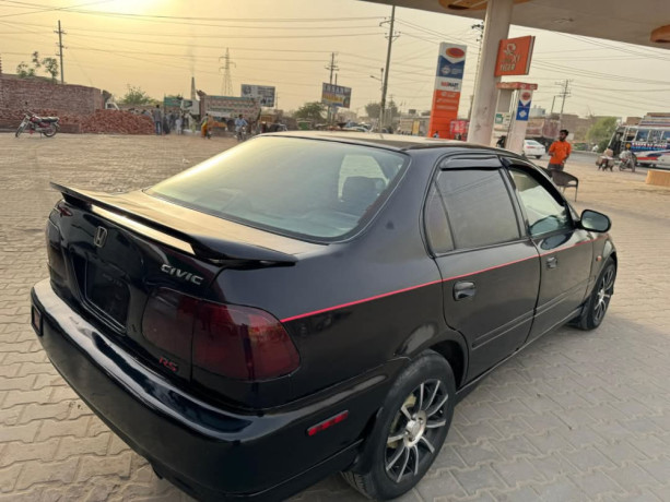 honda-civic-oriel-big-3