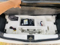 alto-vxr-2020-lahore-registered-small-6
