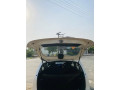 alto-vxr-2020-lahore-registered-small-8