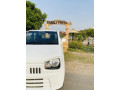 alto-vxr-2020-lahore-registered-small-0